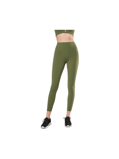 YVETTE LEGGINGS LIZ
