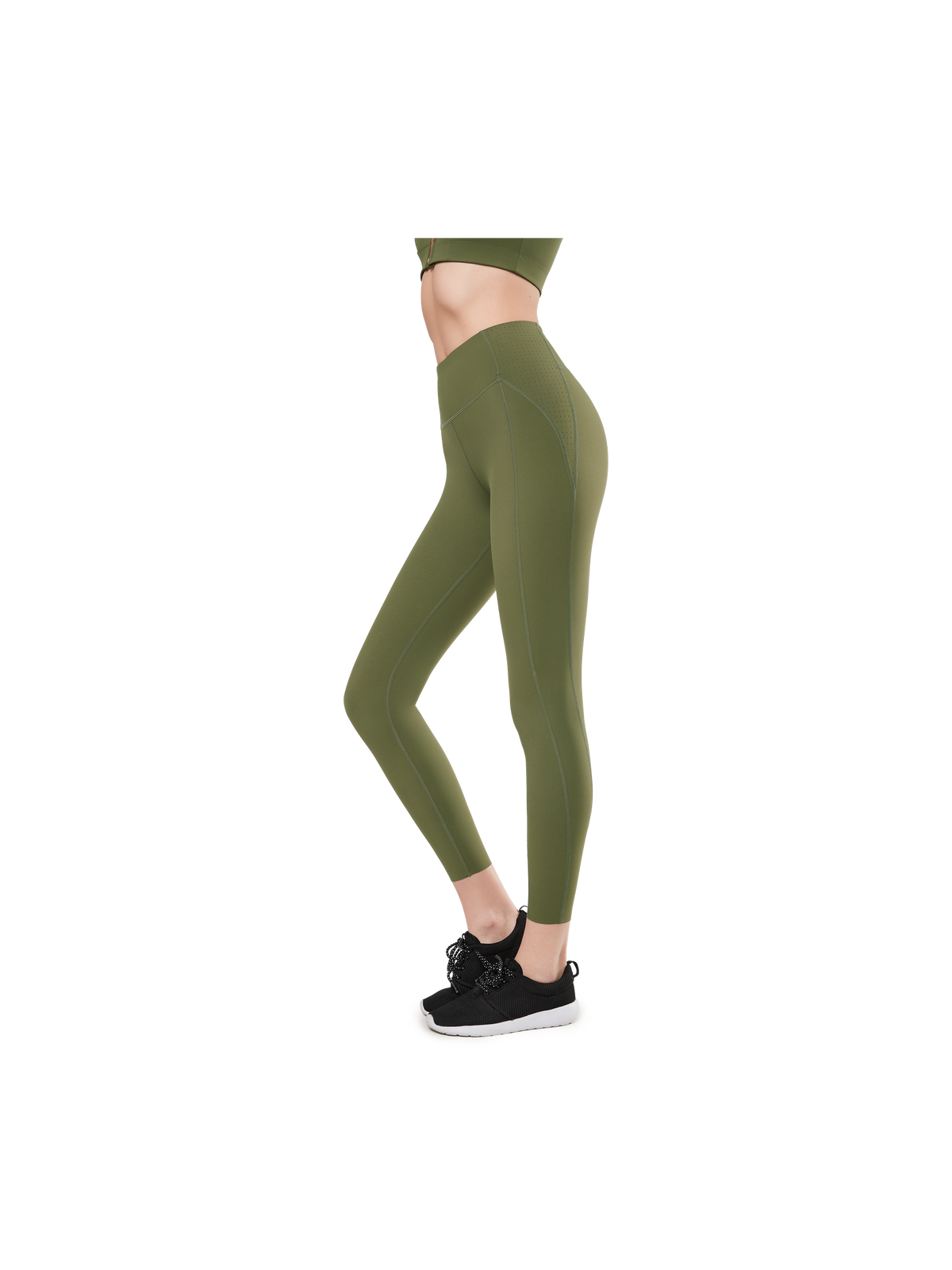 YVETTE LEGGINGS LIZ