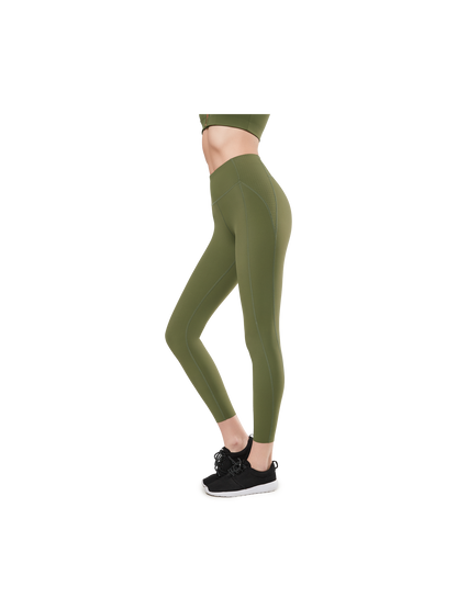 YVETTE LEGGINGS LIZ