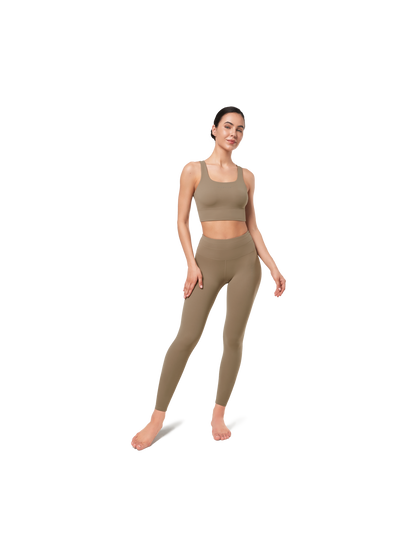 YVETTE LEGGINGS ANN
