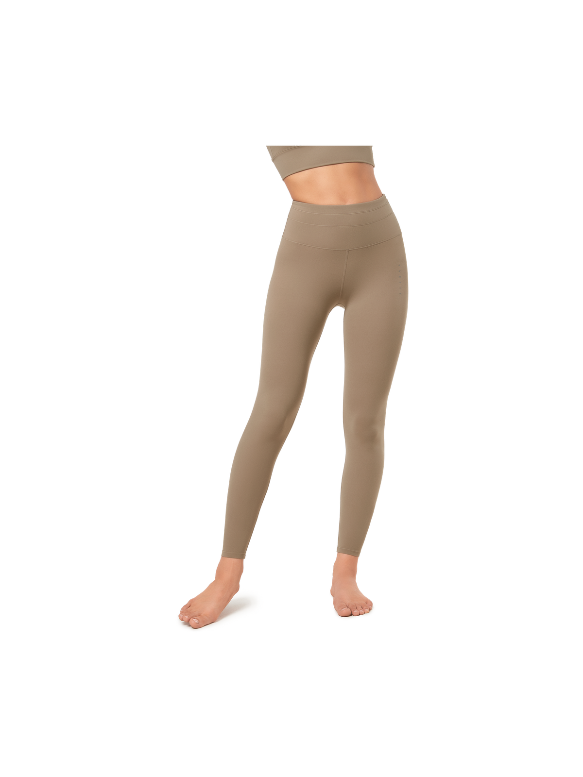 YVETTE LEGGINGS ANN