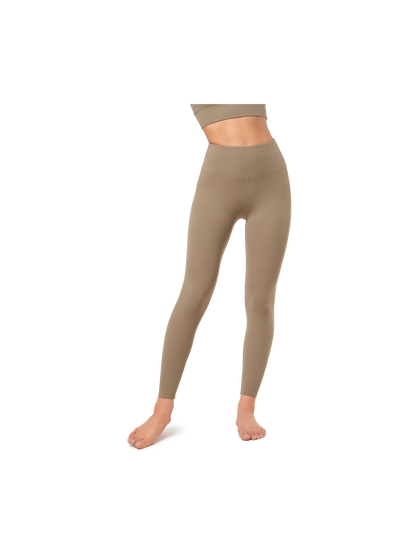 YVETTE LEGGINGS ANN