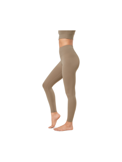YVETTE LEGGINGS ANN