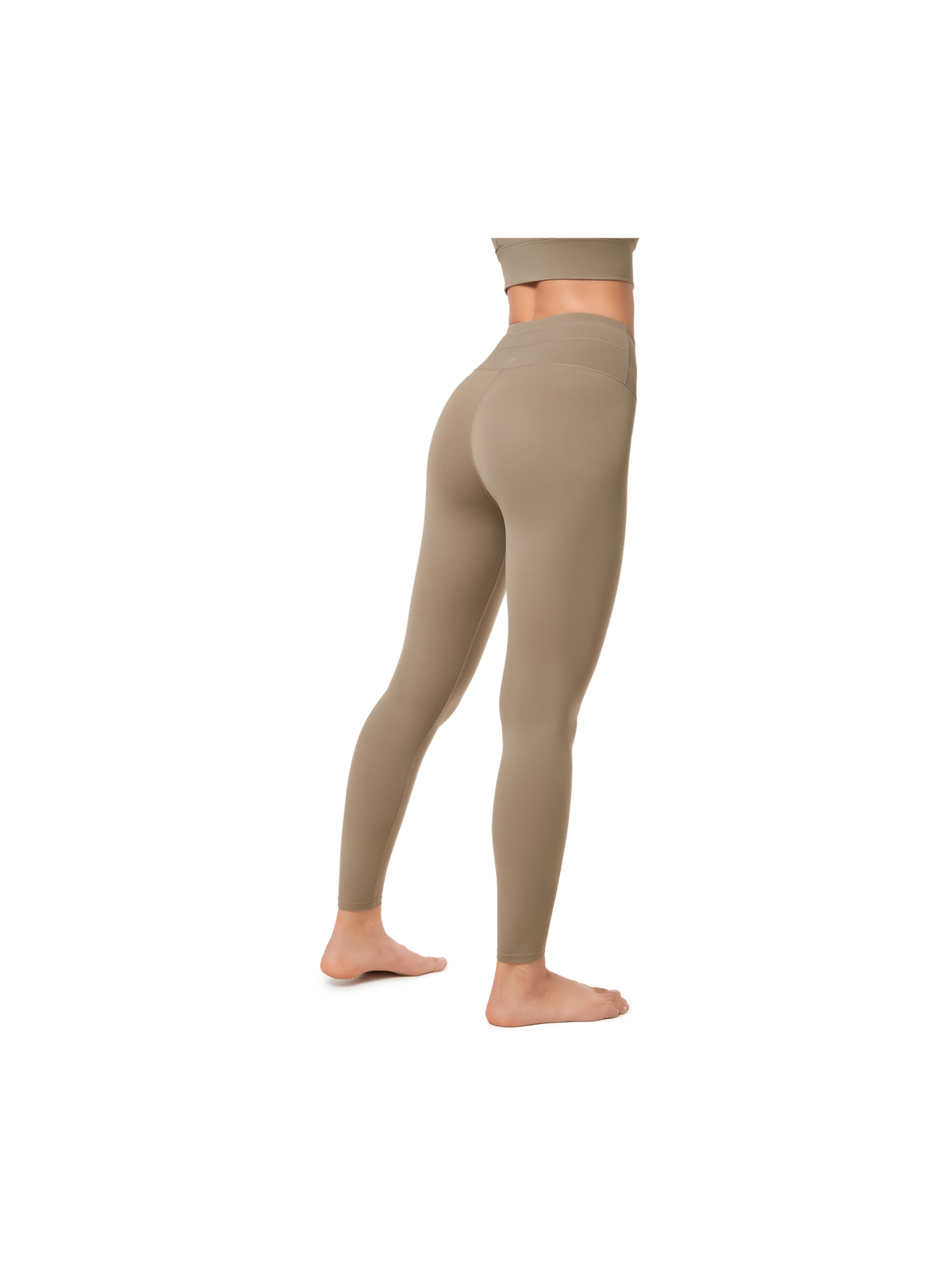 YVETTE LEGGINGS ANN