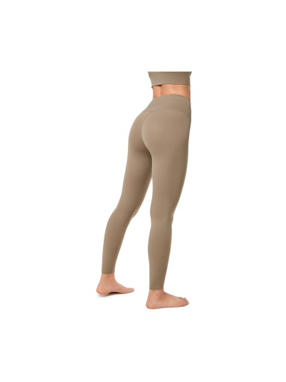 YVETTE LEGGINGS ANN