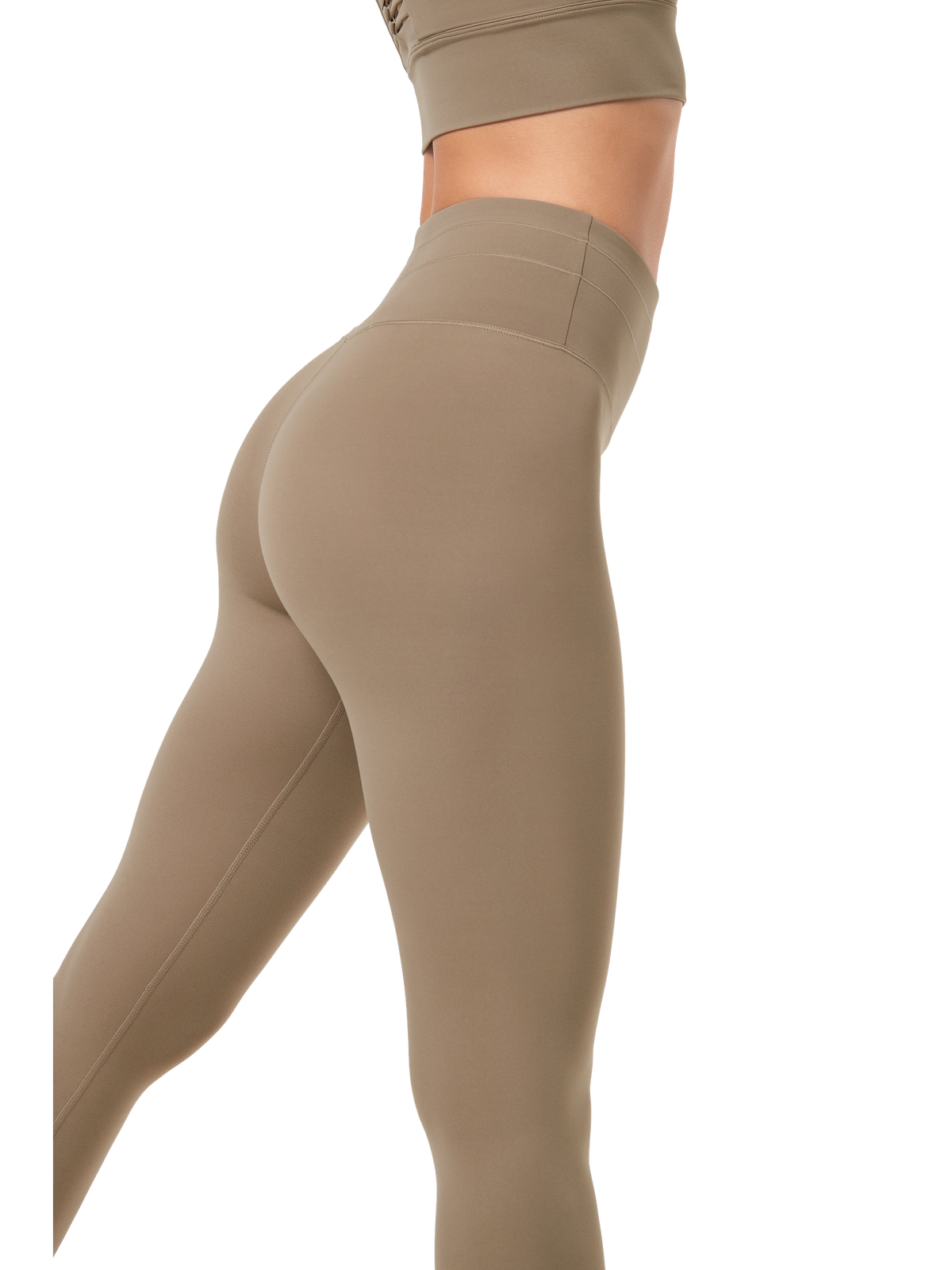 YVETTE LEGGINGS ANN