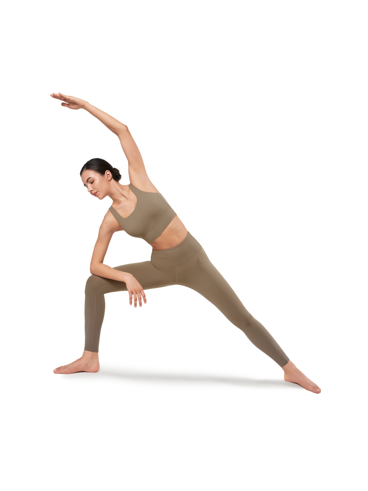 YVETTE LEGGINGS ANN