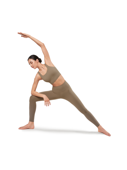 YVETTE LEGGINGS ANN