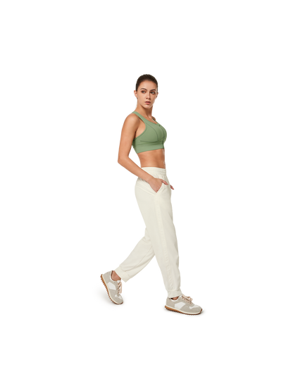 YVETTE SPORTS BRA VALERIA