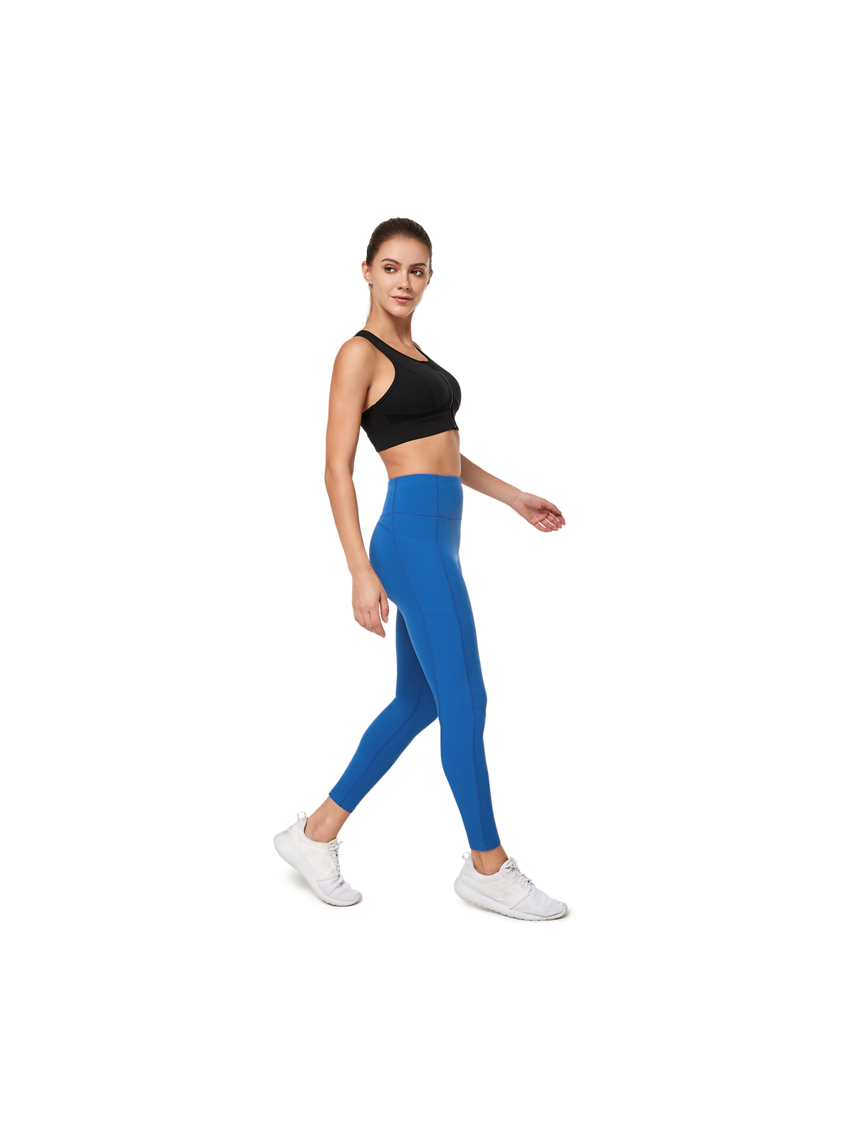 YVETTE LEGGINGS TYRA