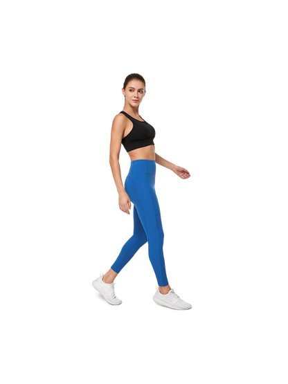 YVETTE LEGGINGS TYRA