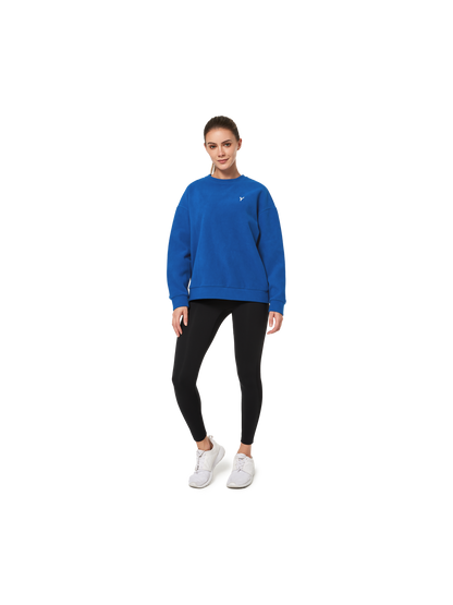 YVETTE PULLOVER KATE