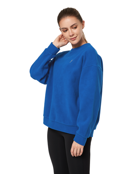 YVETTE PULLOVER KATE
