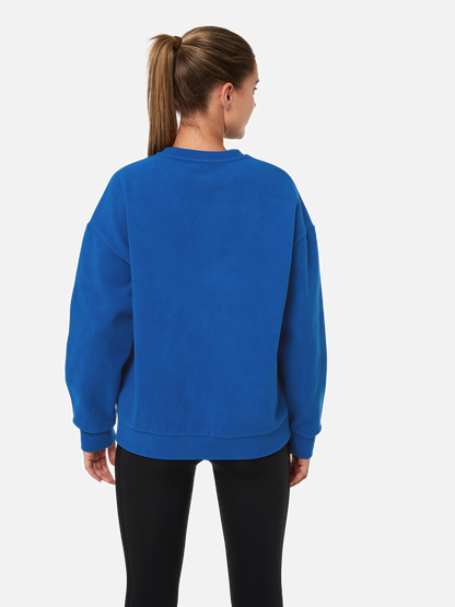 YVETTE PULLOVER KATE