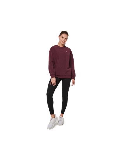 YVETTE PULLOVER KATE
