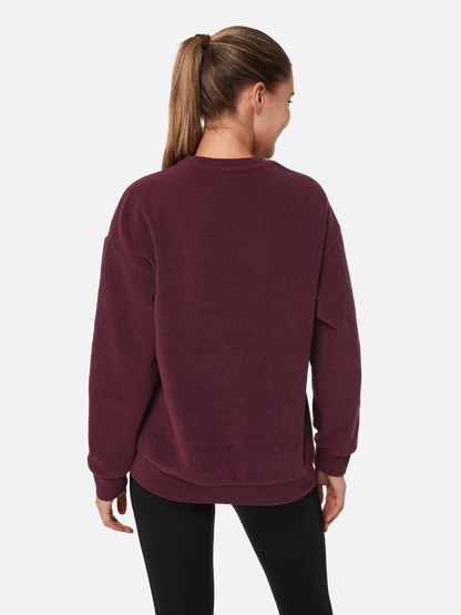 YVETTE PULLOVER KATE