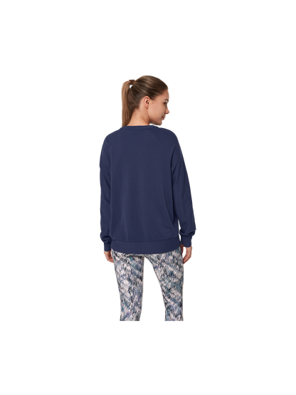 YVETTE PULLOVER MONA