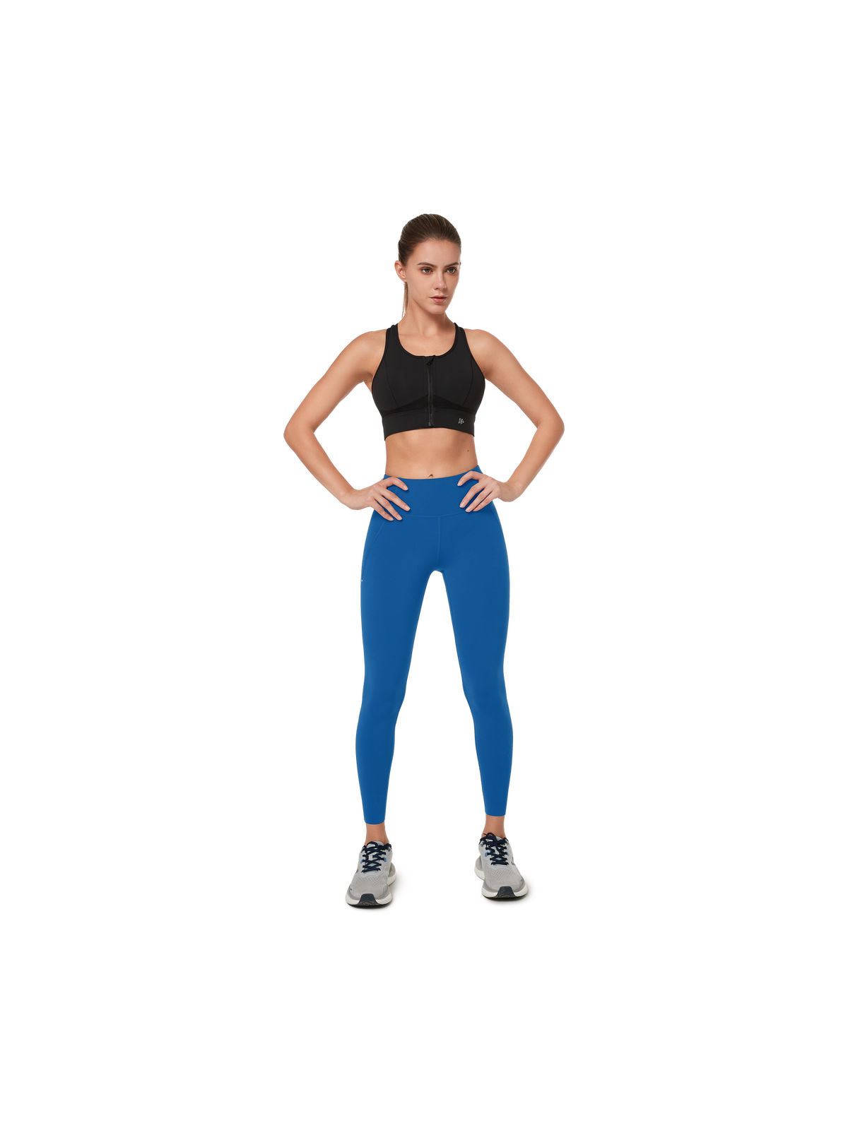 YVETTE LEGGINGS LIV