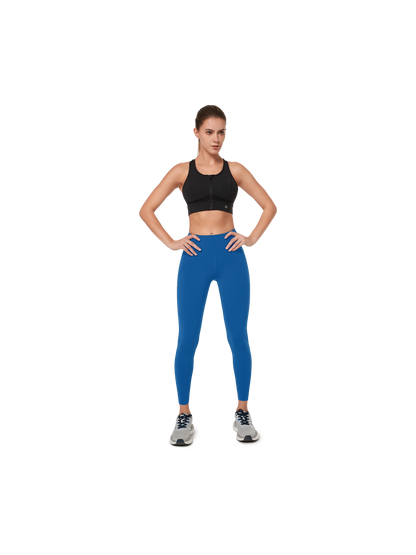 YVETTE LEGGINGS LIV