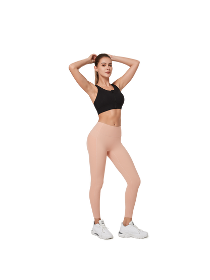 YVETTE LEGGINGS TYRA