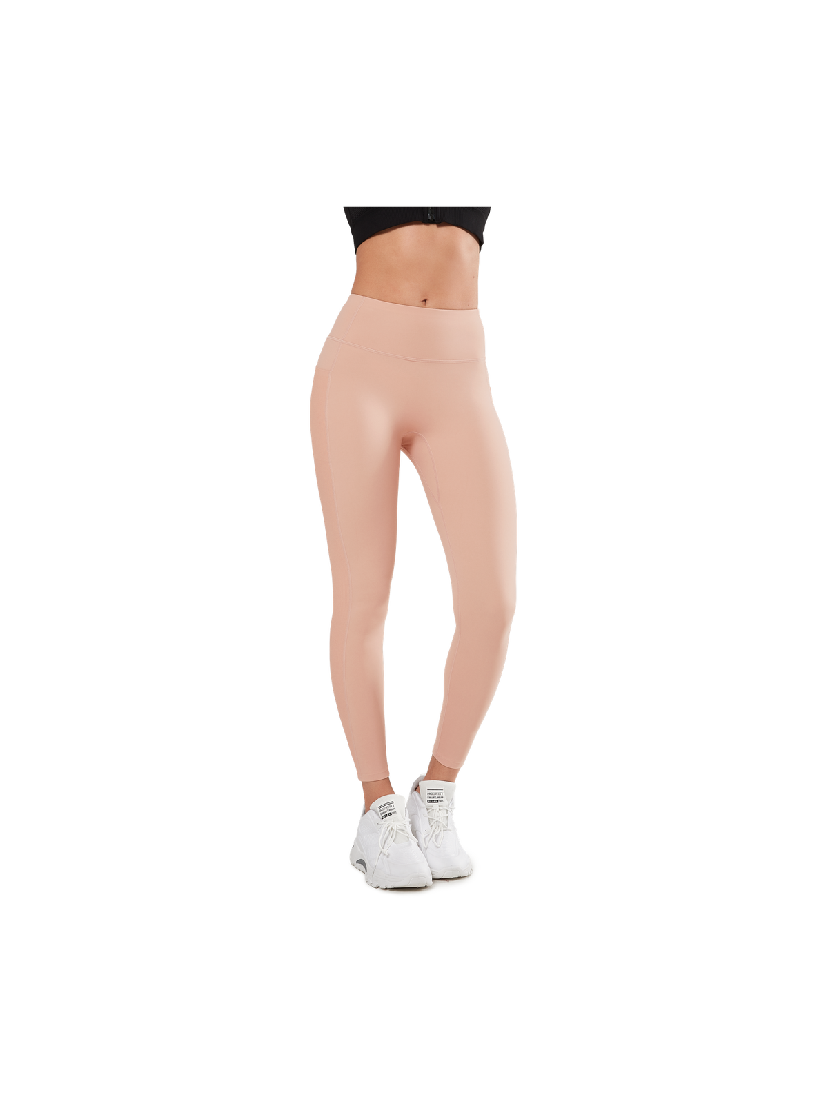 YVETTE LEGGINGS TYRA