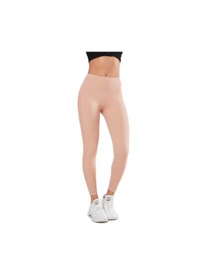 YVETTE LEGGINGS TYRA