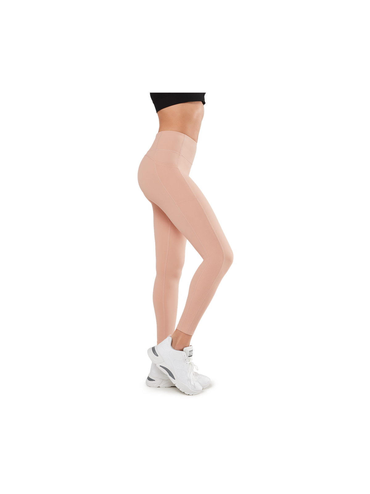 YVETTE LEGGINGS TYRA