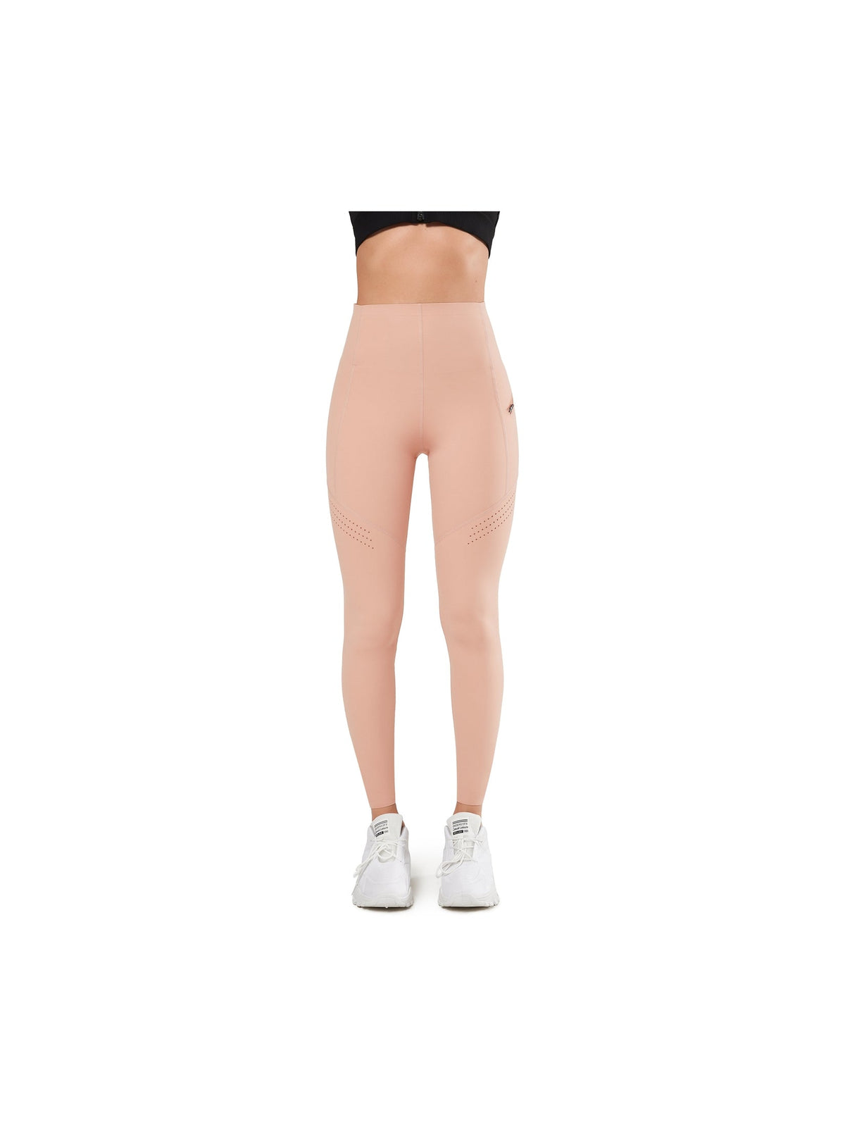 YVETTE LEGGINGS CARRIE
