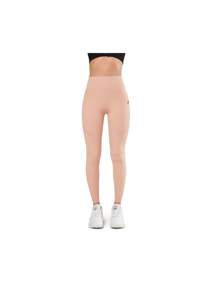YVETTE LEGGINGS CARRIE