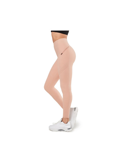 YVETTE LEGGINGS CARRIE