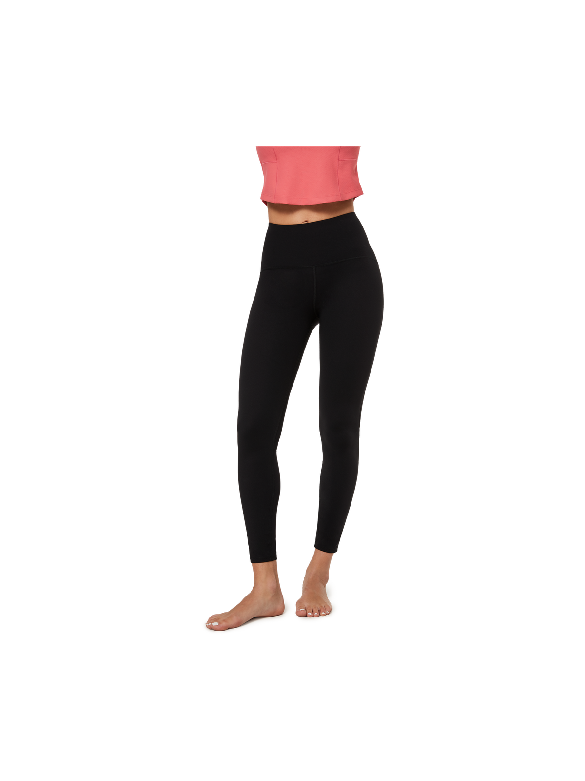YVETTE LEGGINGS JILL