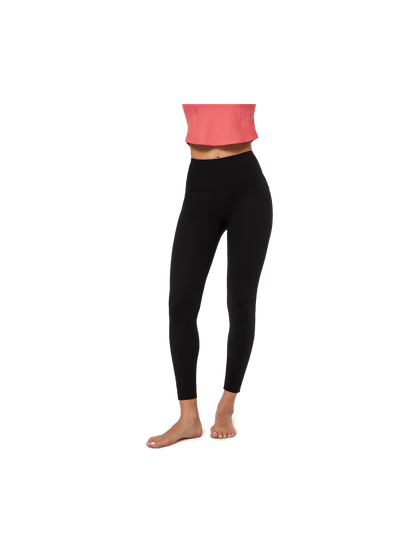 YVETTE LEGGINGS JILL