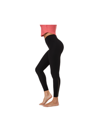 YVETTE LEGGINGS JILL