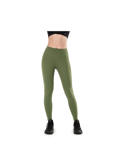 YVETTE LEGGINGS MERLE