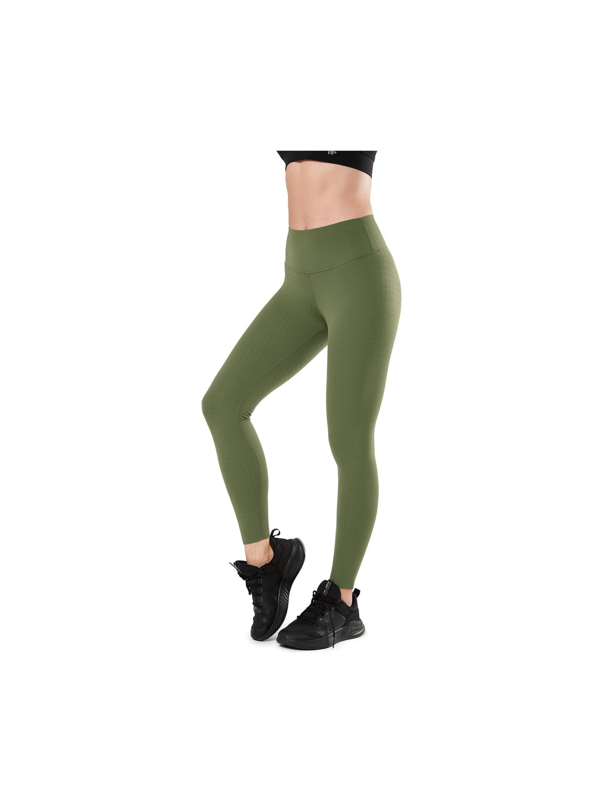 YVETTE LEGGINGS MERLE