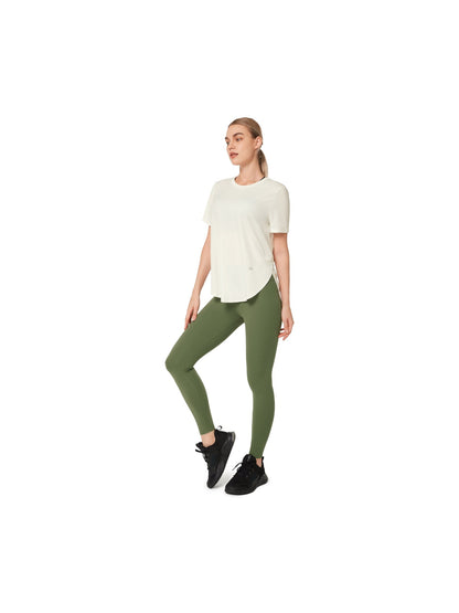YVETTE LEGGINGS MERLE