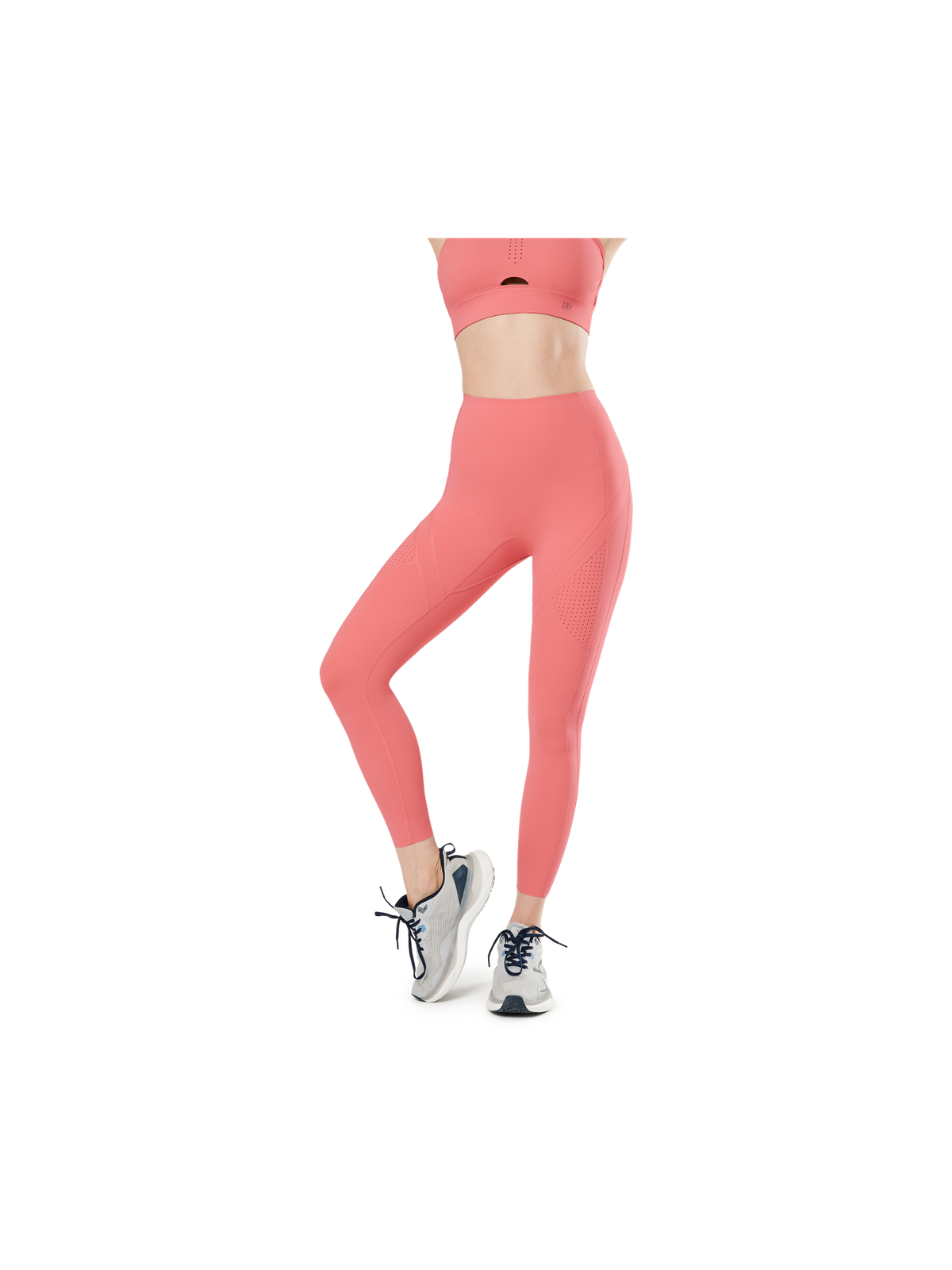 YVETTE LEGGINGS MILLY