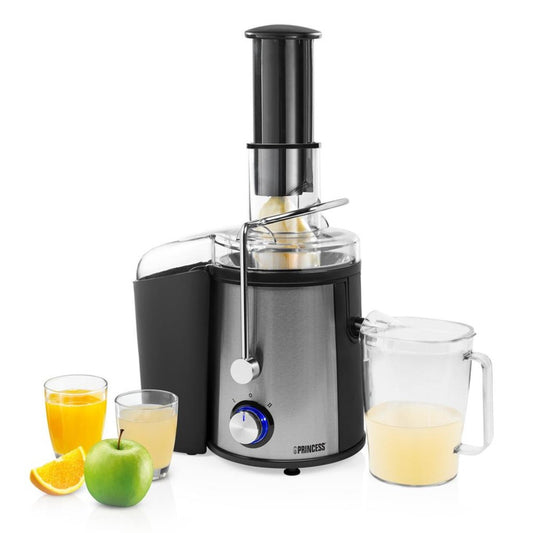 Princess, Juice Extractor 700W, 203040