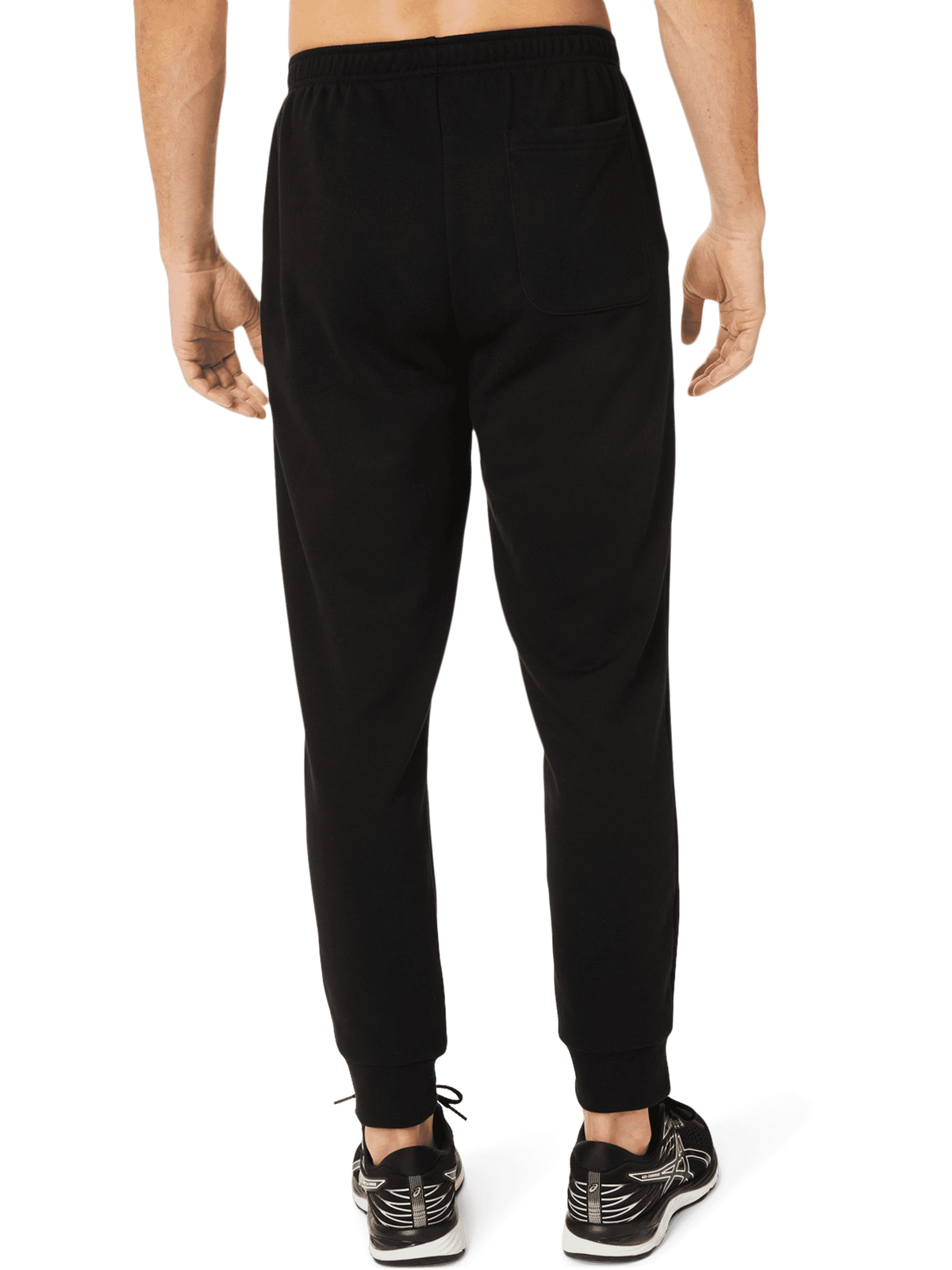 ASICS SWEAT PANT