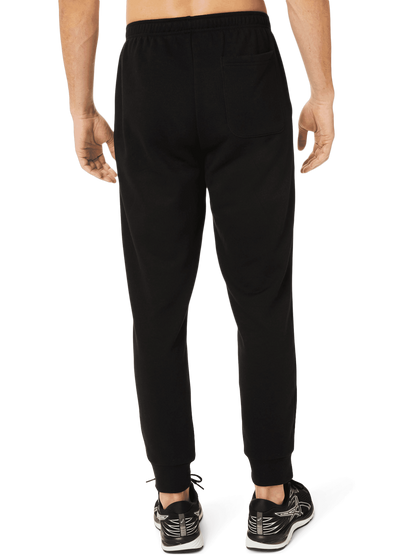 ASICS SWEAT PANT