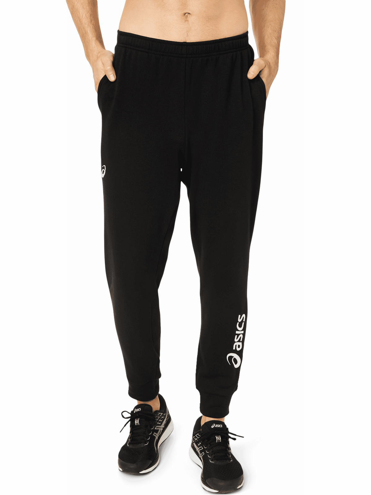 ASICS SWEAT PANT