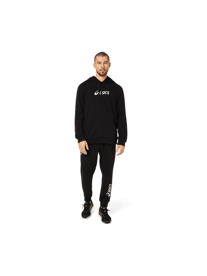 ASICS SWEAT PANT