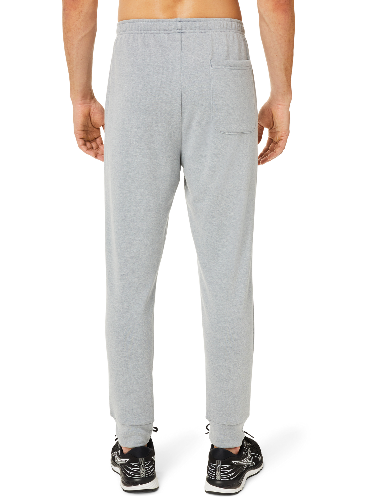 ASICS SWEAT PANT
