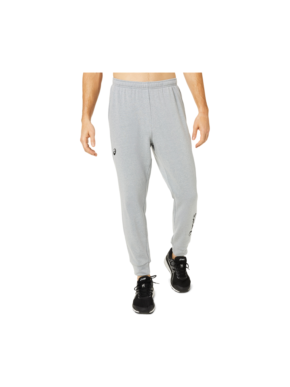 ASICS SWEAT PANT