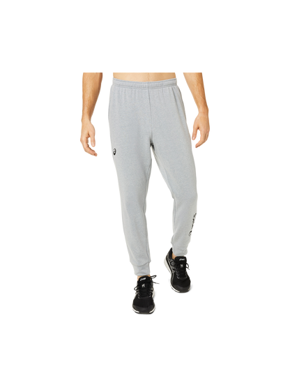 ASICS SWEAT PANT