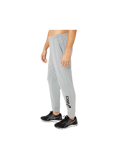 ASICS SWEAT PANT