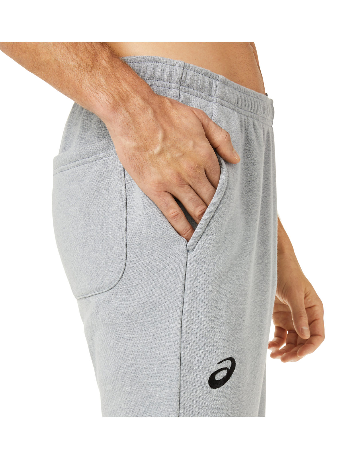 ASICS SWEAT PANT