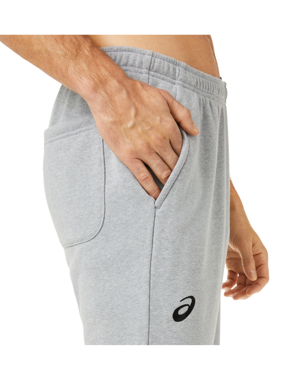 ASICS SWEAT PANT