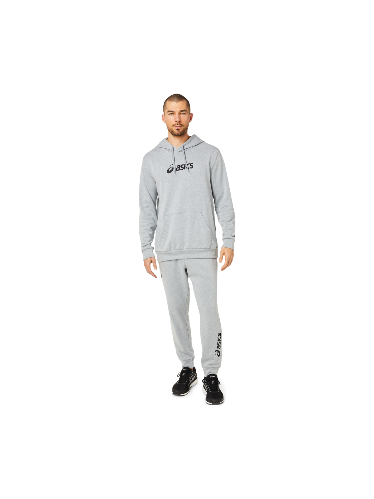 ASICS SWEAT PANT