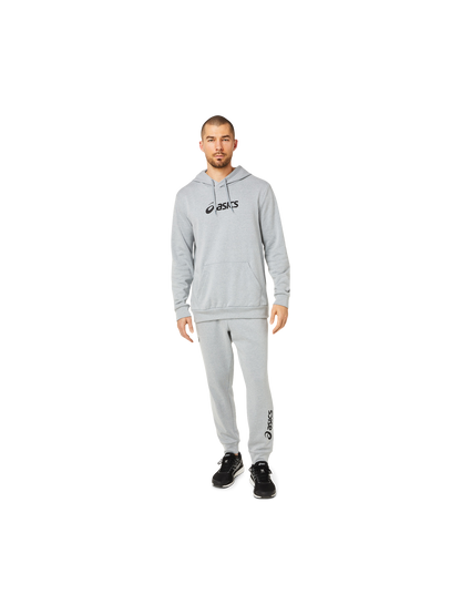 ASICS SWEAT PANT